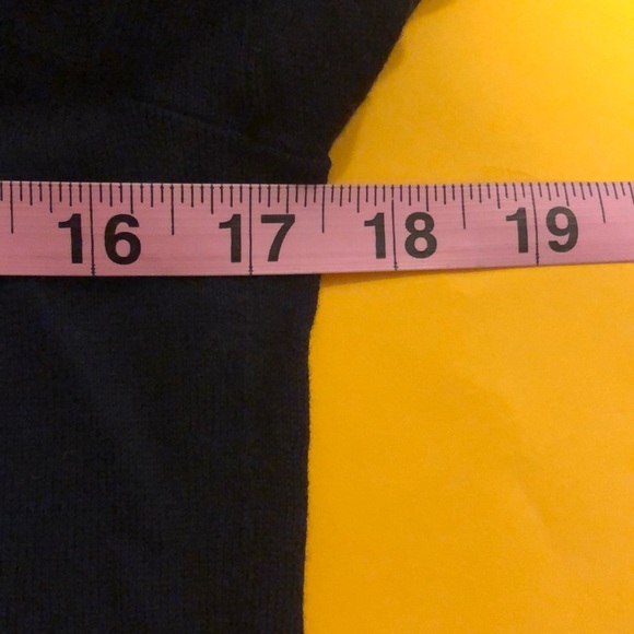 J.CREW Cotton cardigan sweater - Picture 9 of 9